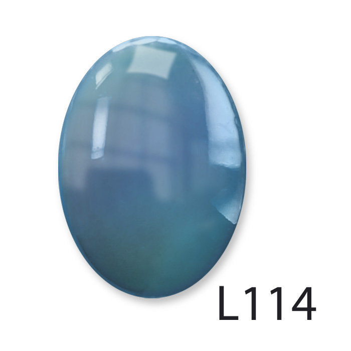 Luster Lunar Blue L114