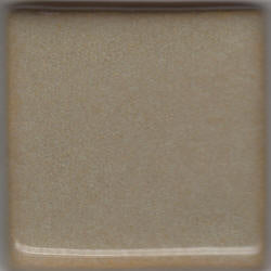 Birch MBG151