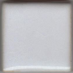 Marshmallow MBG153