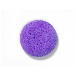 Pro-Sponge Sponge Type: For Porcelain Clay