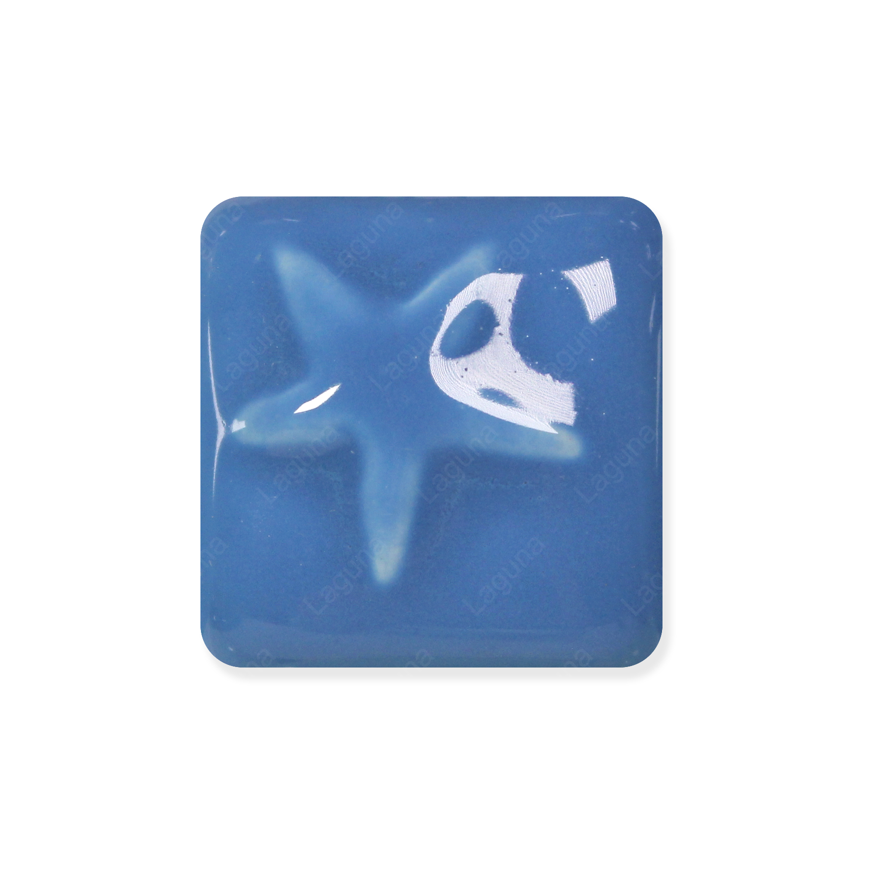 Dutch Blue EM1014 - Gallon Size