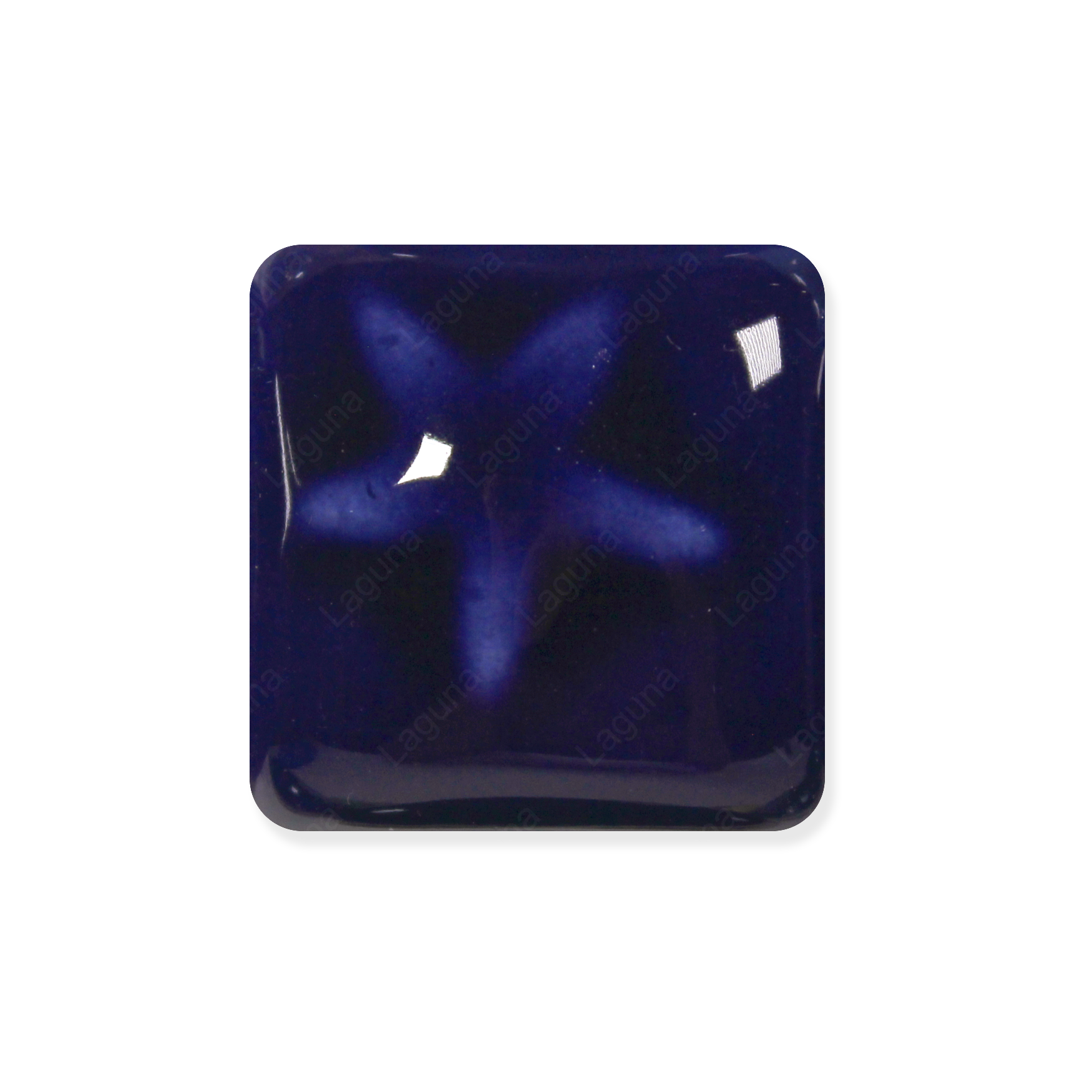 Danish Blue EM1023 - Gallon Size