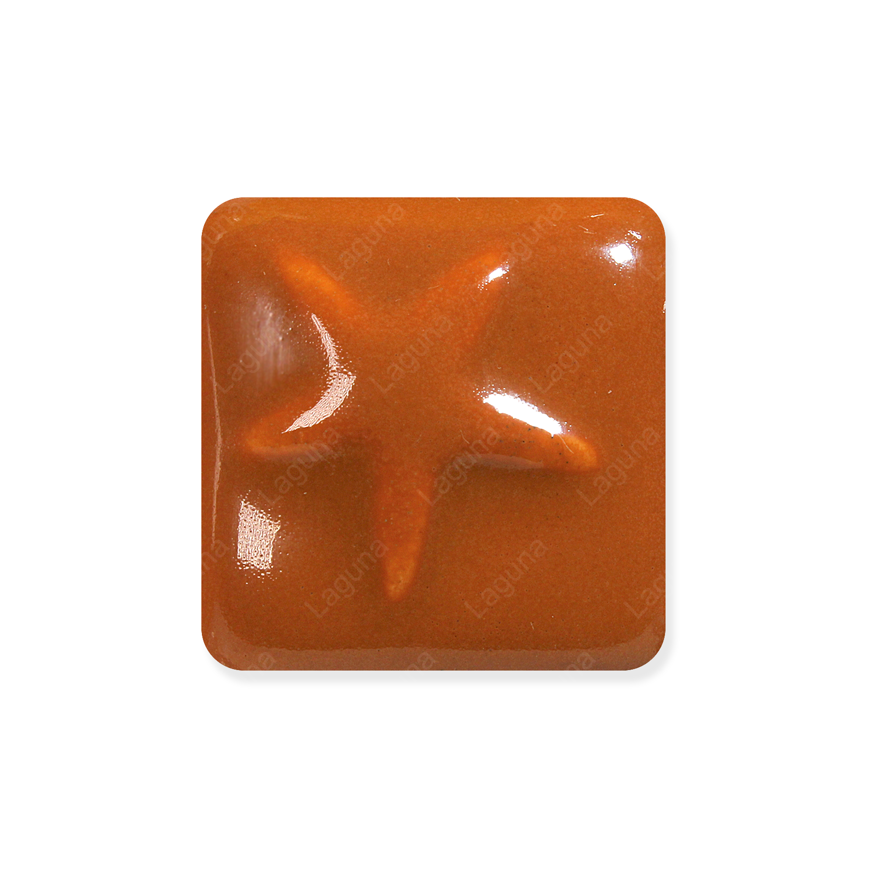 Maple Sugar EM1024