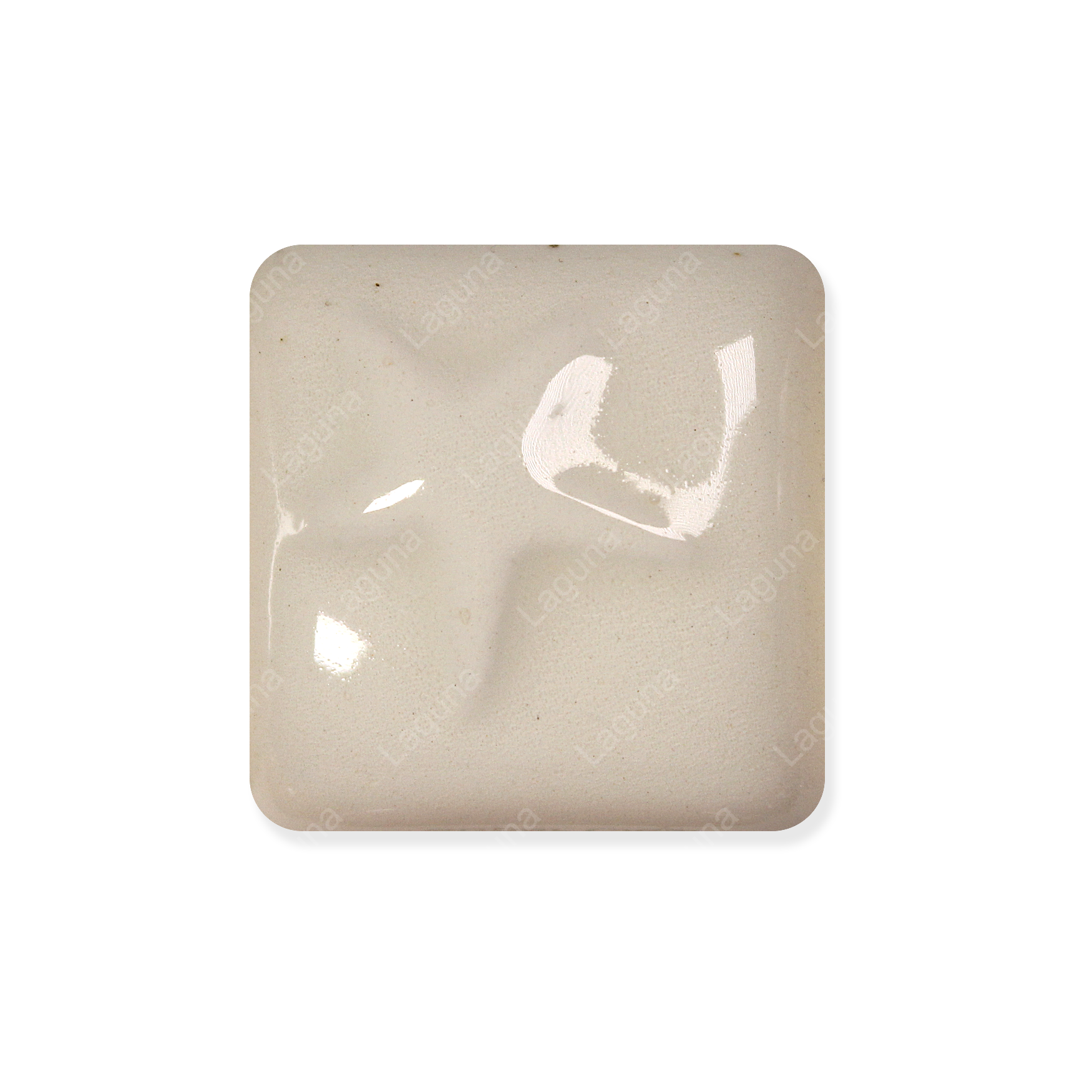 SUPER CLEAR GLAZE EM1050 - Gallon Size
