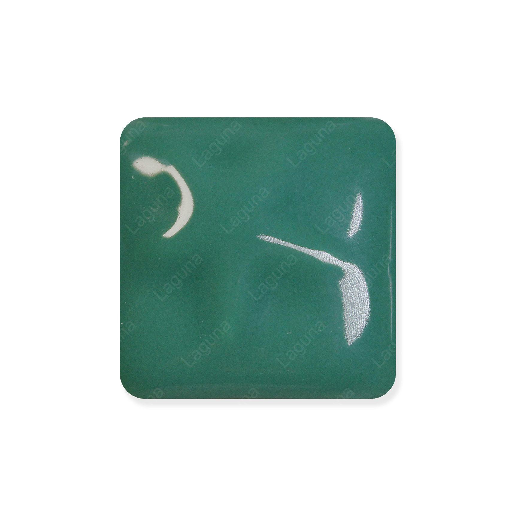 Jade Green EM1115 - Gallon Size