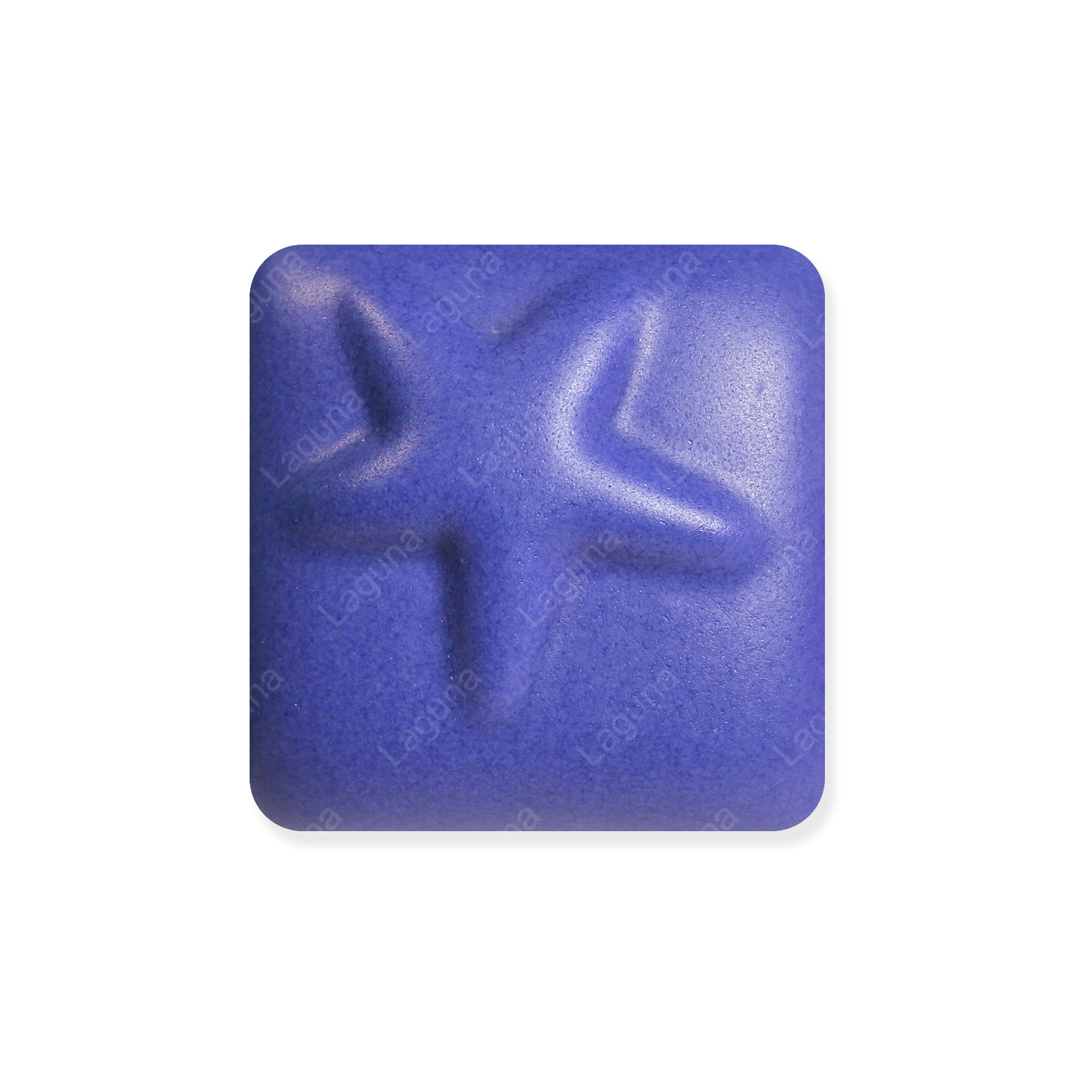 Cobalt Satin EM1138 - Gallon Size