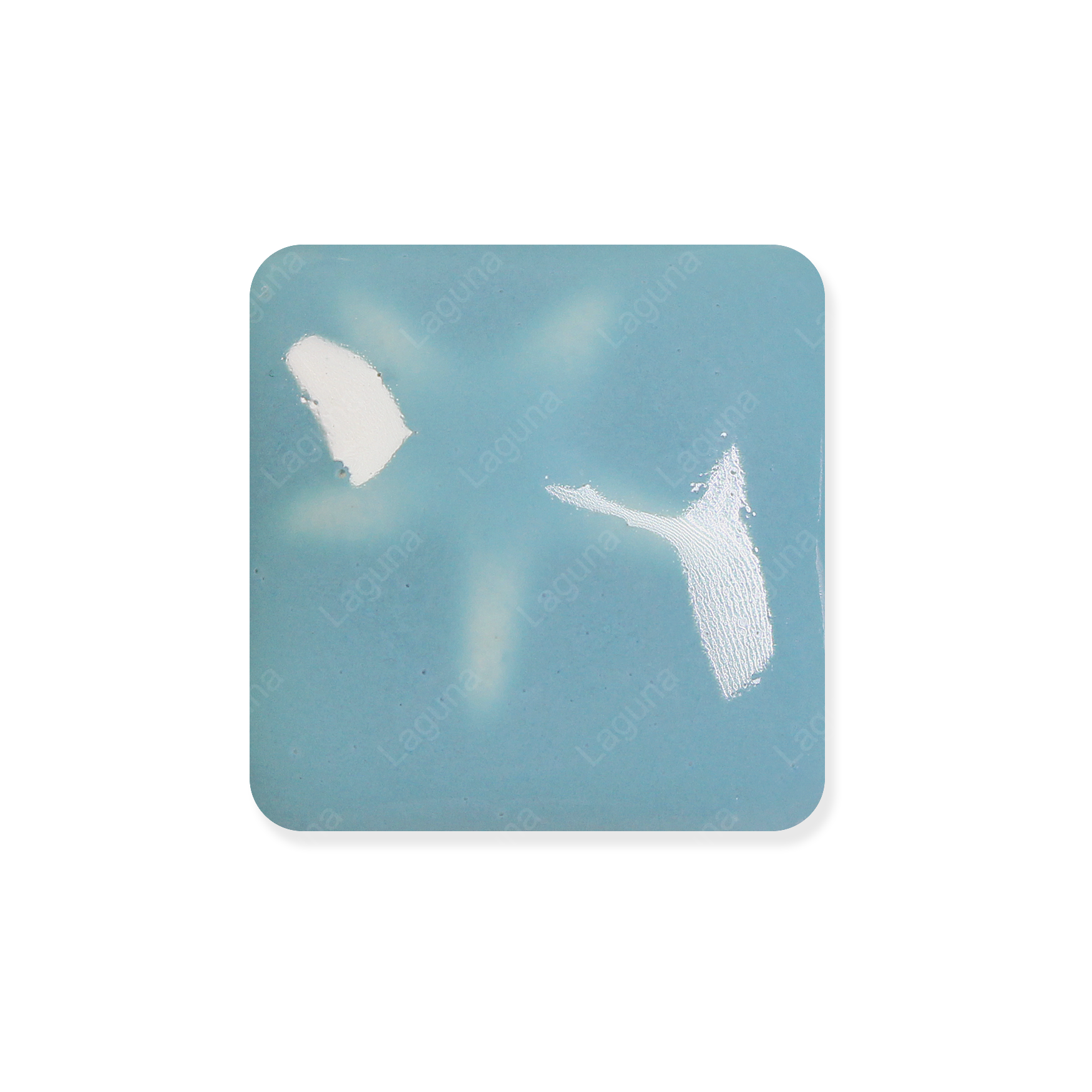Aqua Glaze EM1145 - Gallon Size