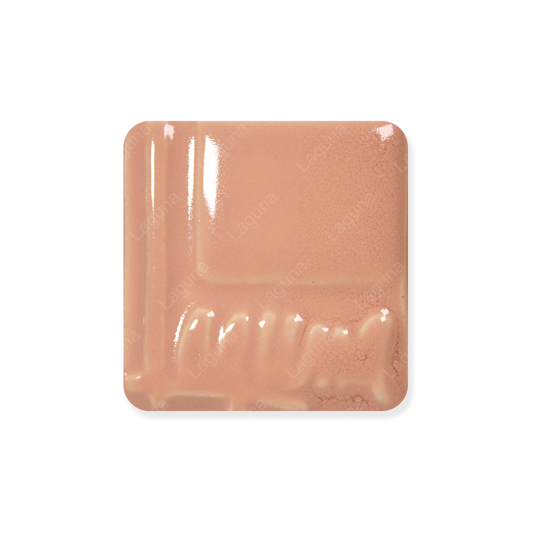 Peach EM2114 - Gallon Size