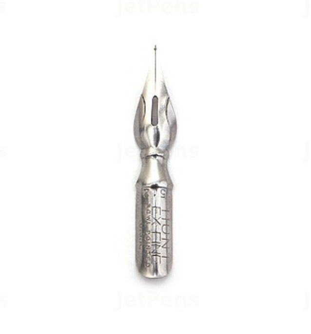 Speedball Fine Pen