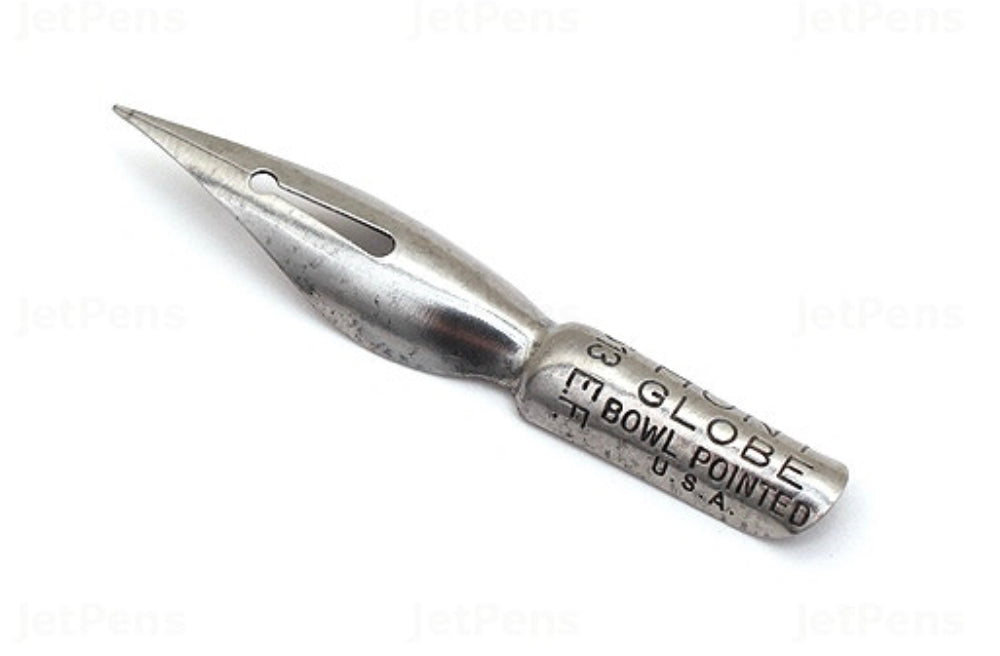 Speedball Fine Pen
