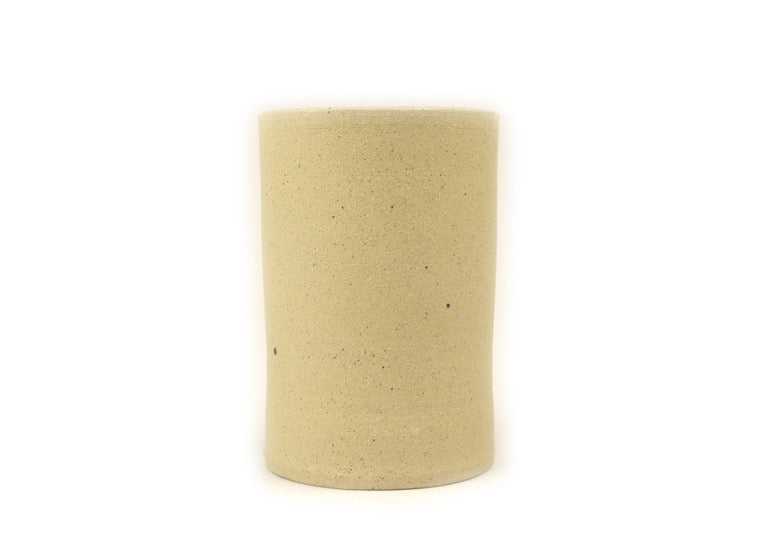 Staffordshire Stoneware 1200-1300C - 2kg Clay Block