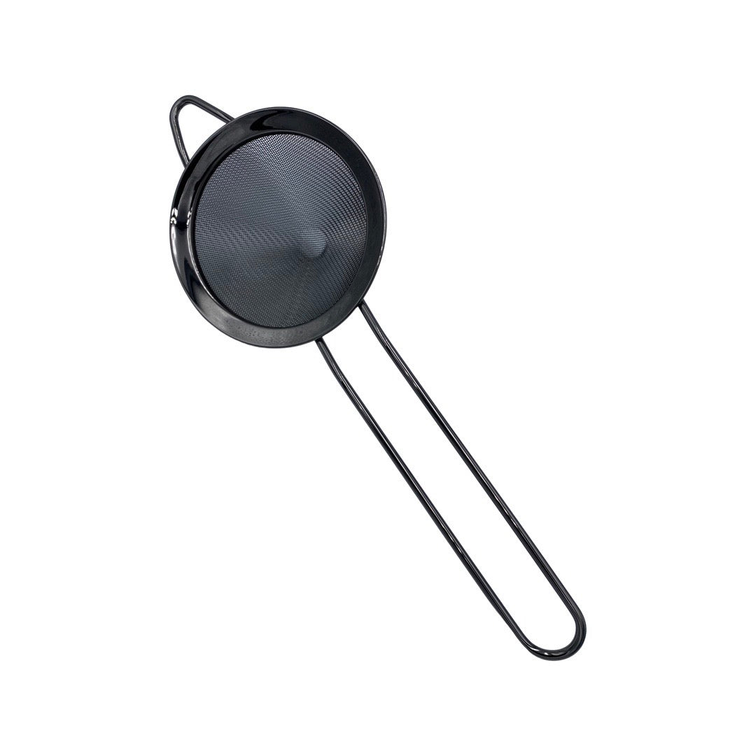 Sieve