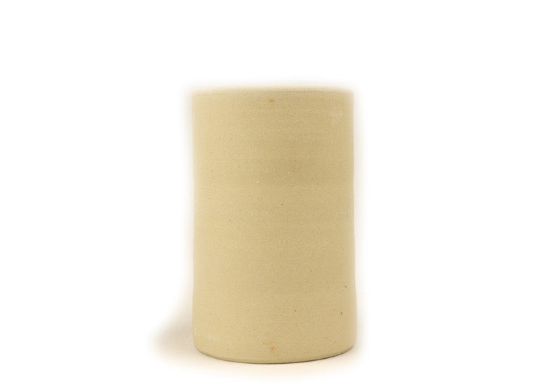 White Special Stoneware 1200-1300C