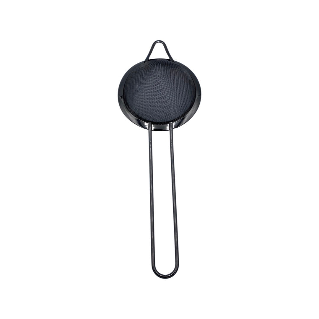 Sieve