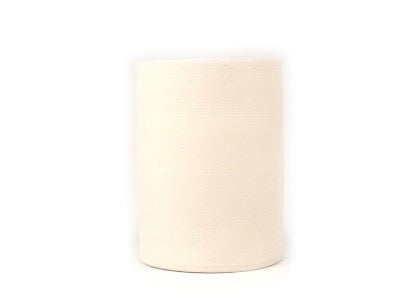 Studio White Earthenware 1100-1220C