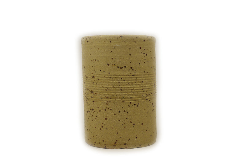 Lavafleck 1200-1270C