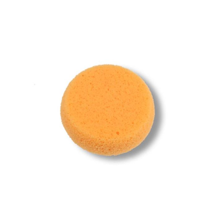 Kemper Sponge
