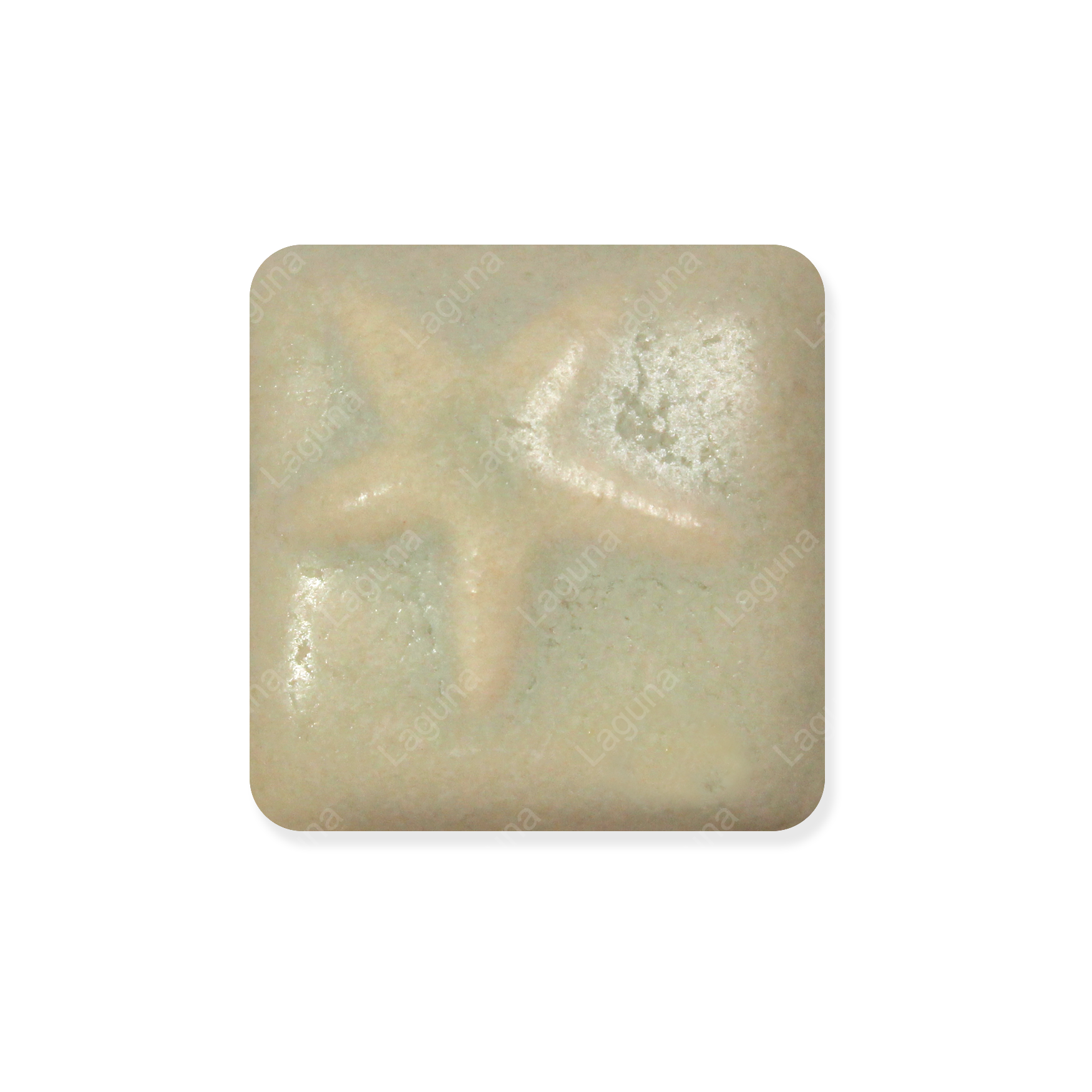 Olive Leaf Glaze Dynasty Matte MS263