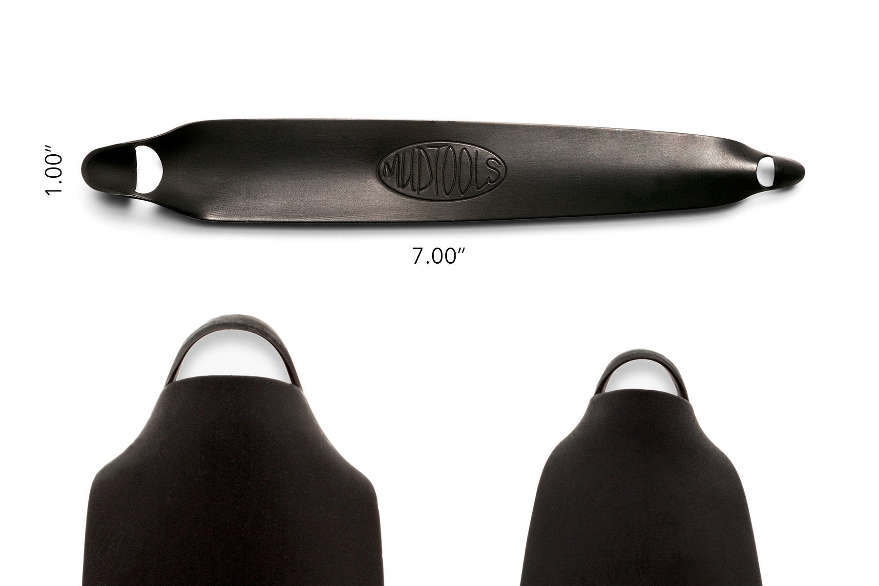 Dragtool