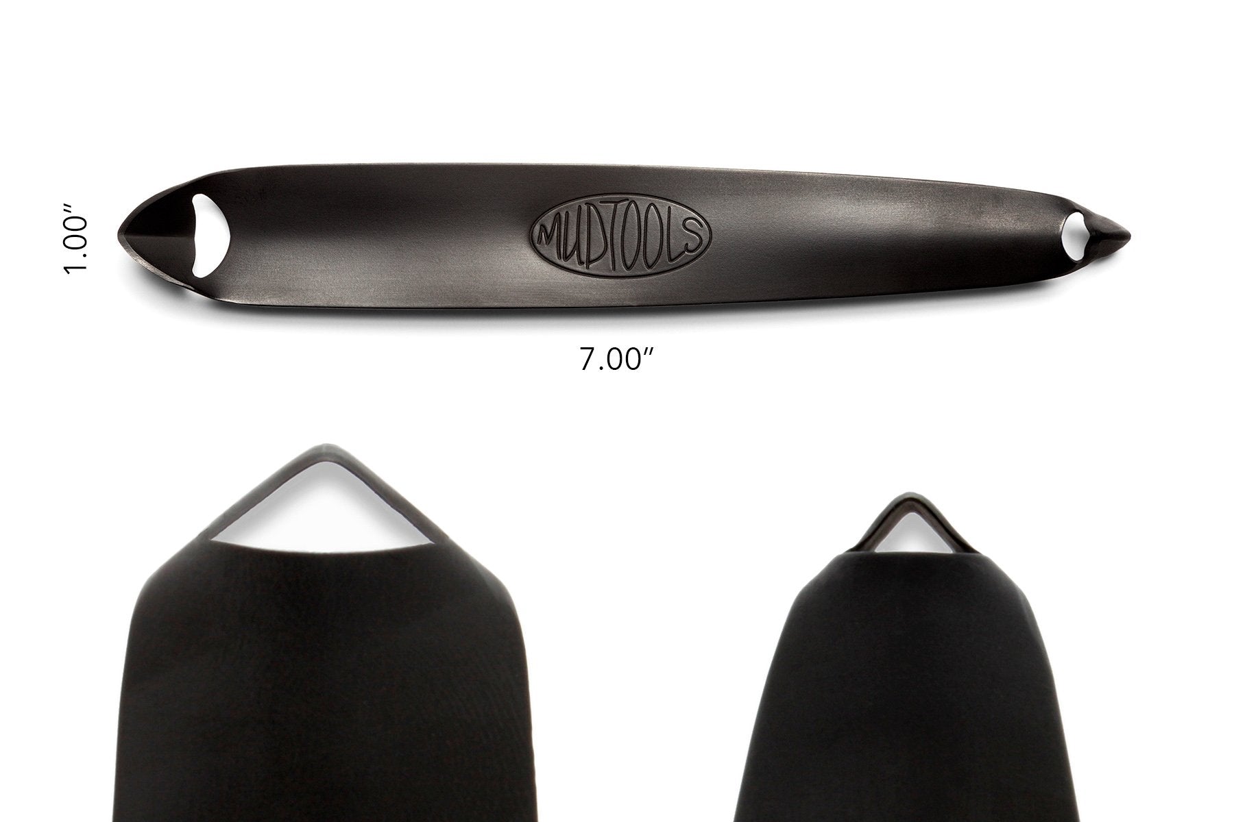 Dragtool