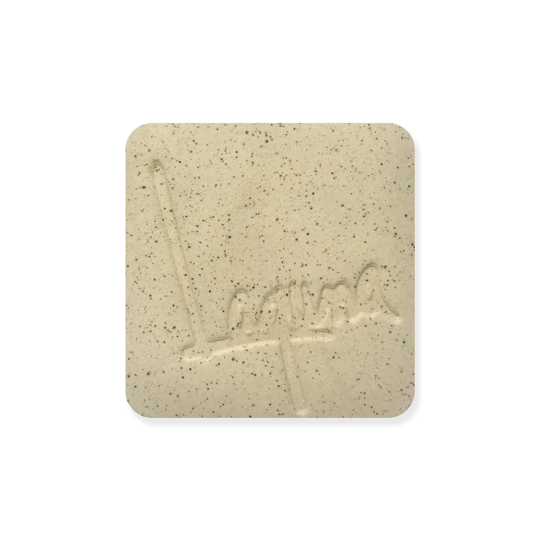 B-Mix With Speckles WC408