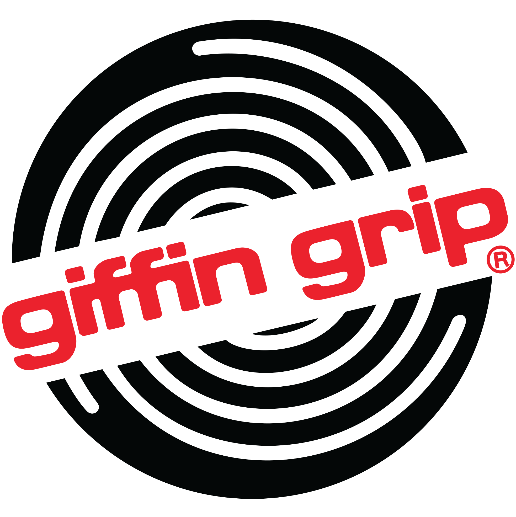 Giffin Grip