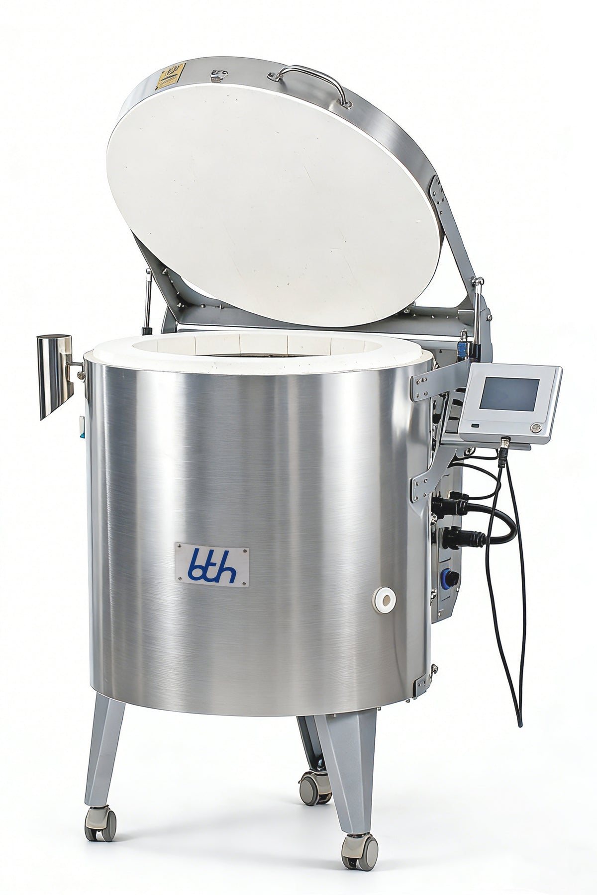 BTH TaoGu Kiln 60L