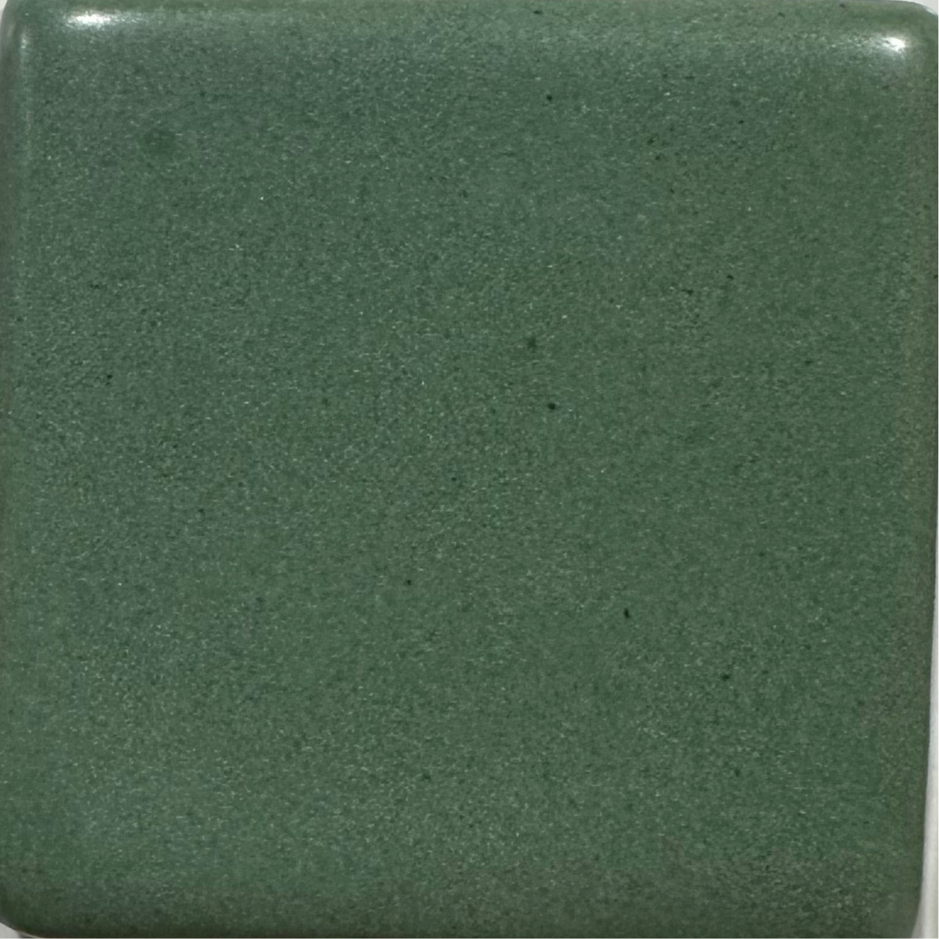 Deep Avocado MBG183
