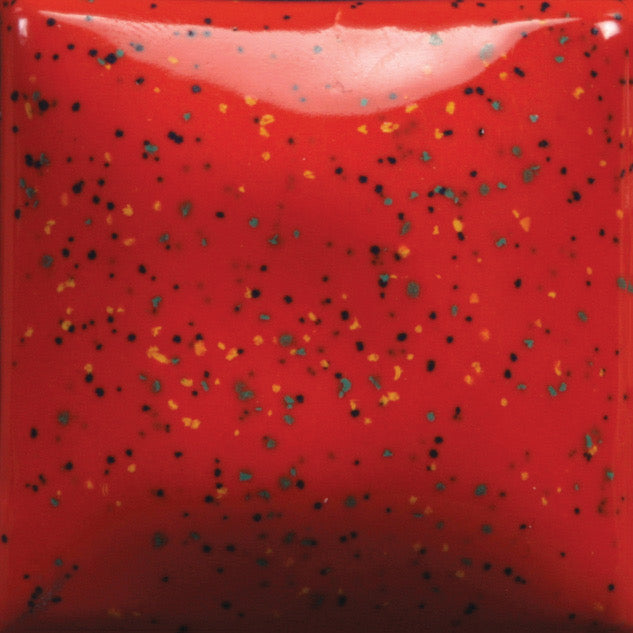 Speckled Tutu Tango SP288