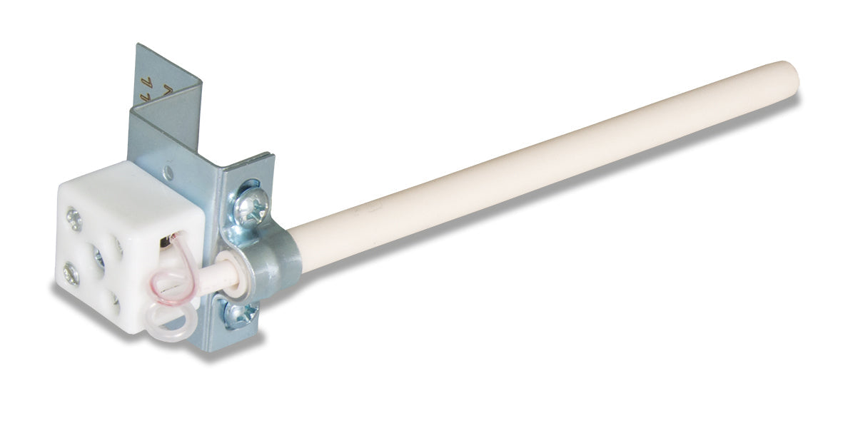 Thermocouple type S, 95 m for Nabertherm Kilns