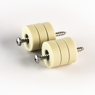 Standard Thermocouple Mounting Kit