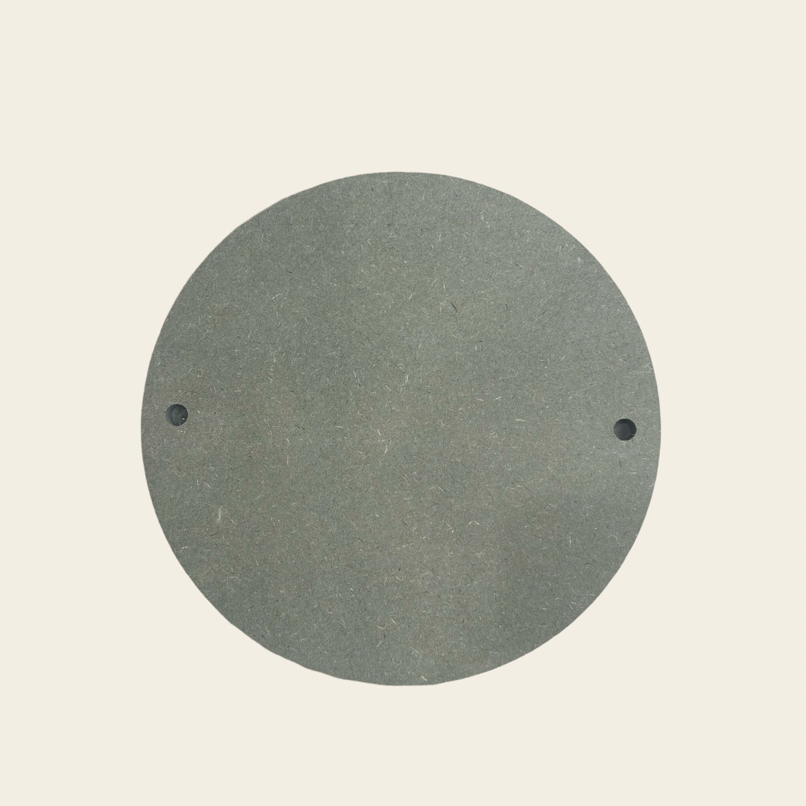 Bats for Quark Portable wheel