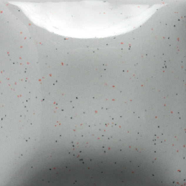 SPECKLED SILVER LINING SP260