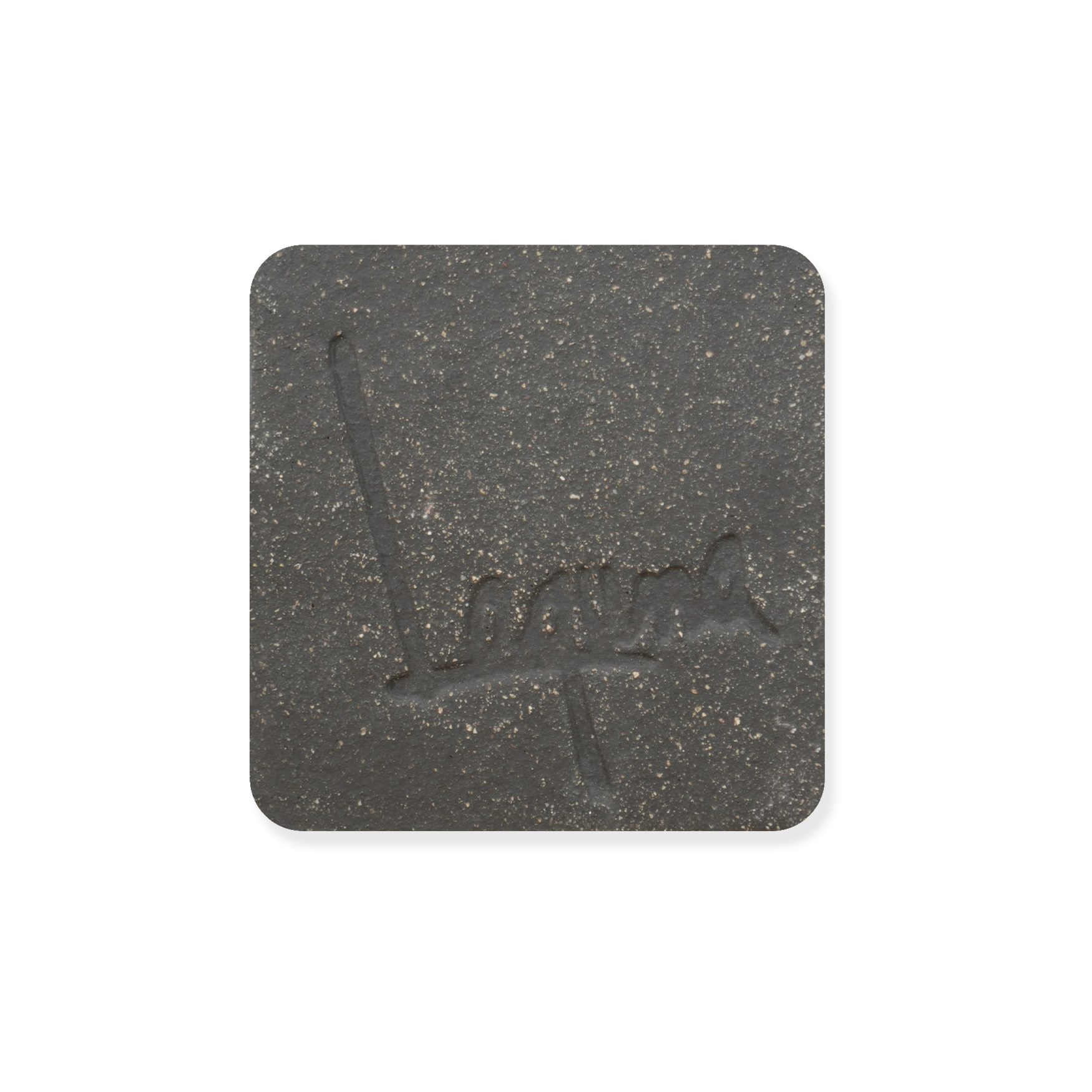 LC5 DARK HORSE ^5 MOIST CLAY