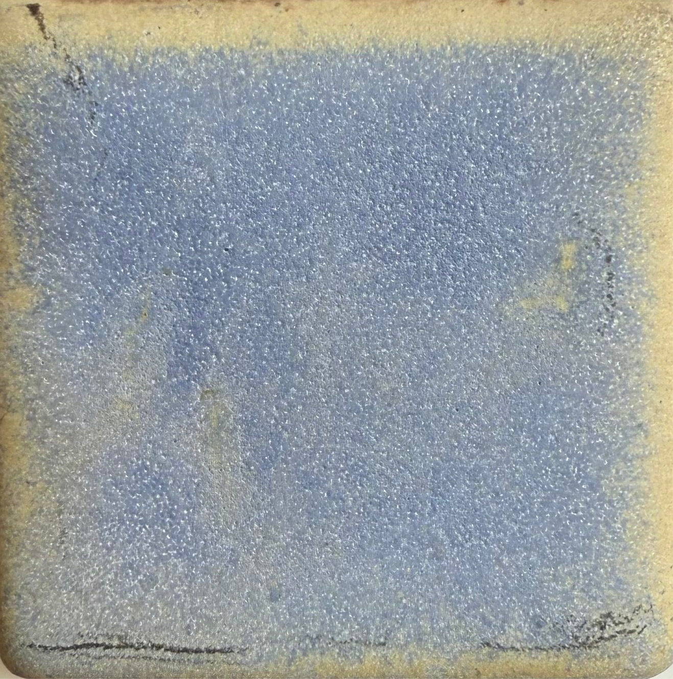 Blue Matt MBG024