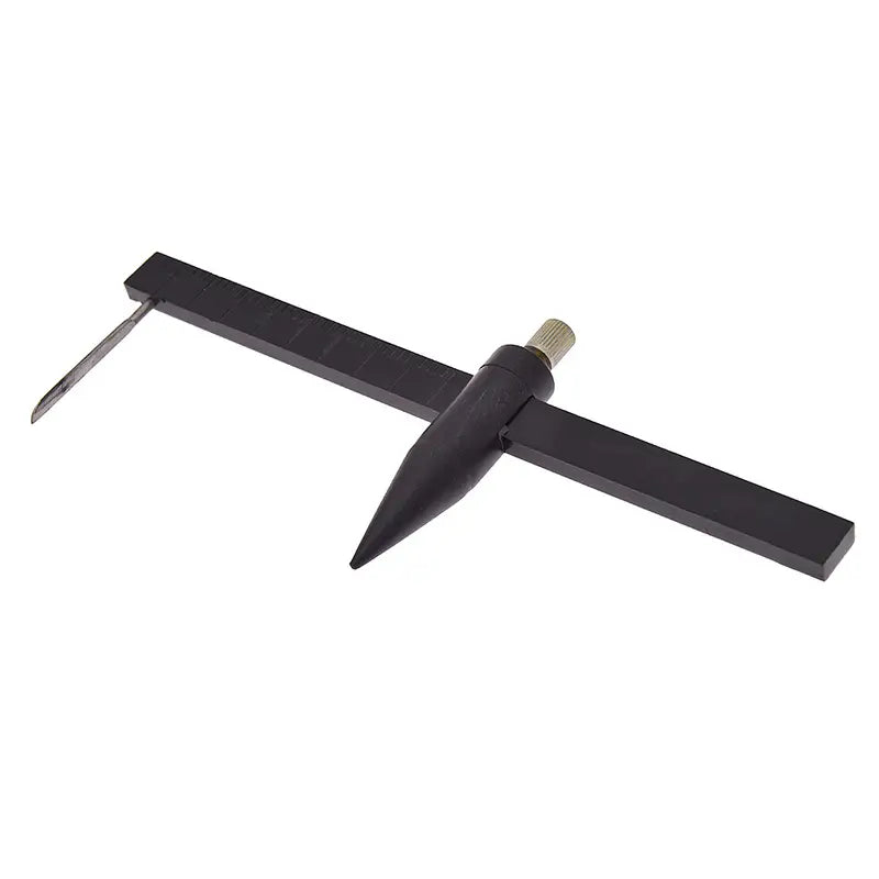 Circle Cutter for Clay