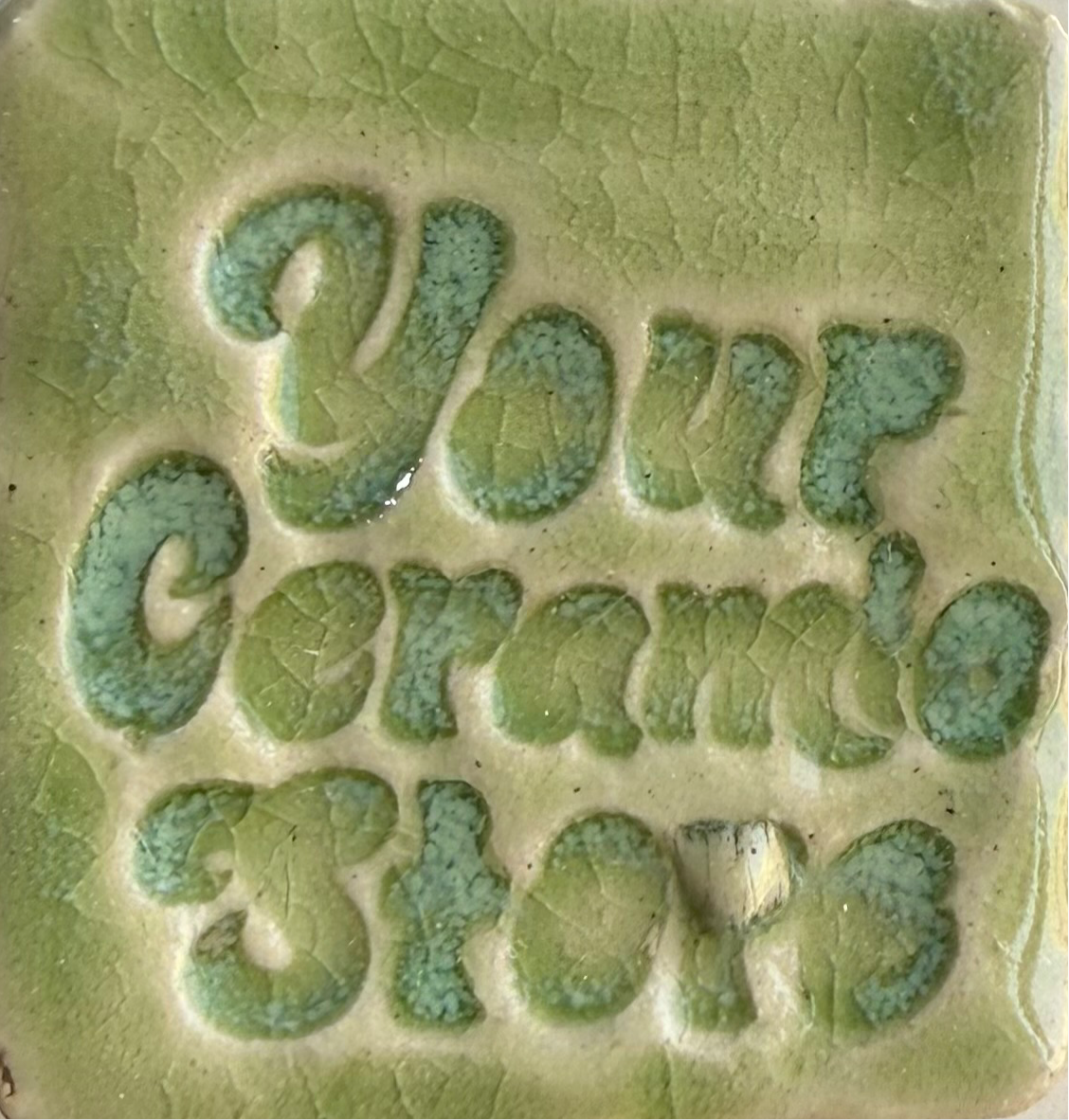 Key Lime MBG103