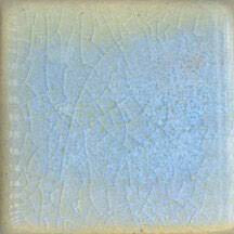 Opal MBG055