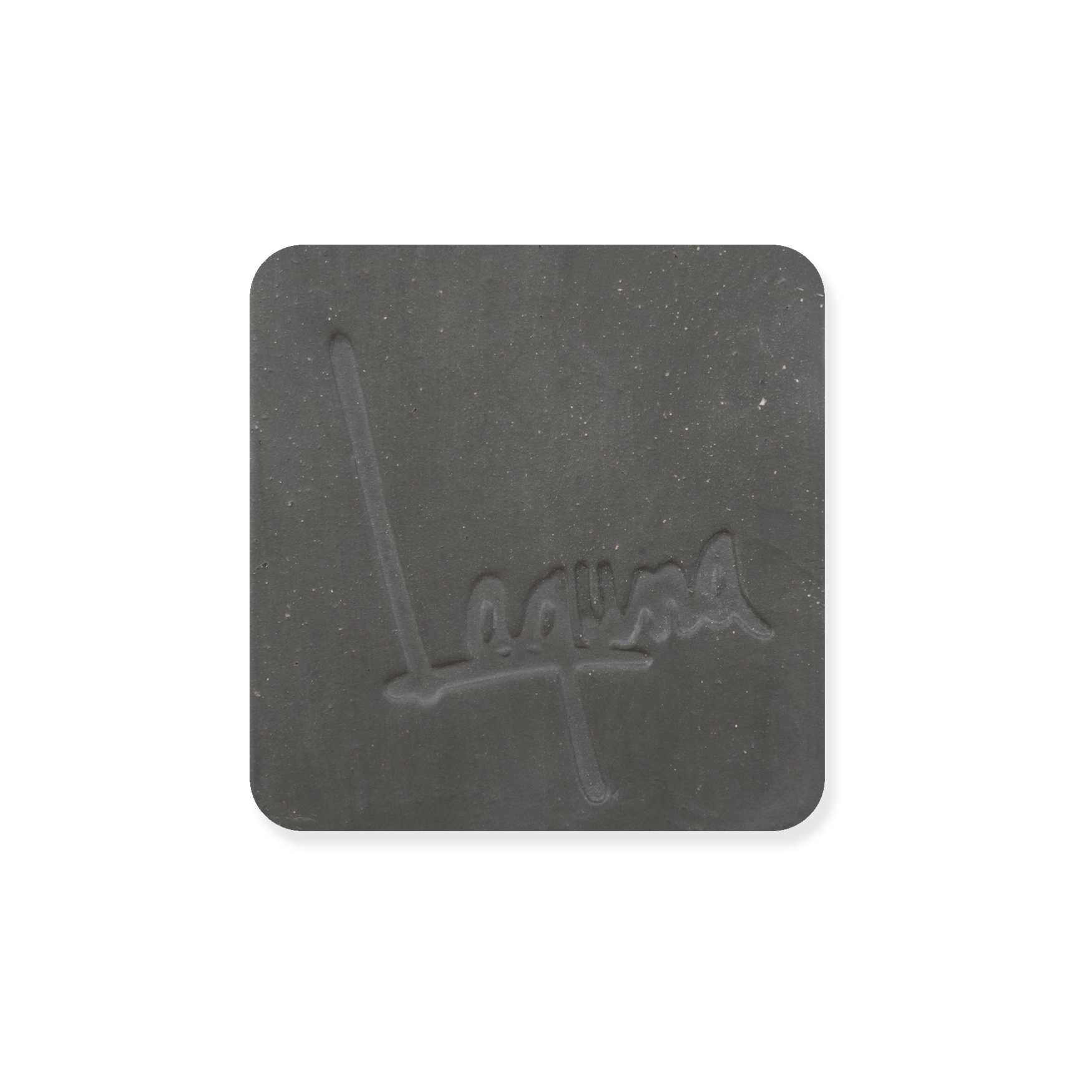 LC3 AZABACHE BLACK ^5 MOIST CLAY