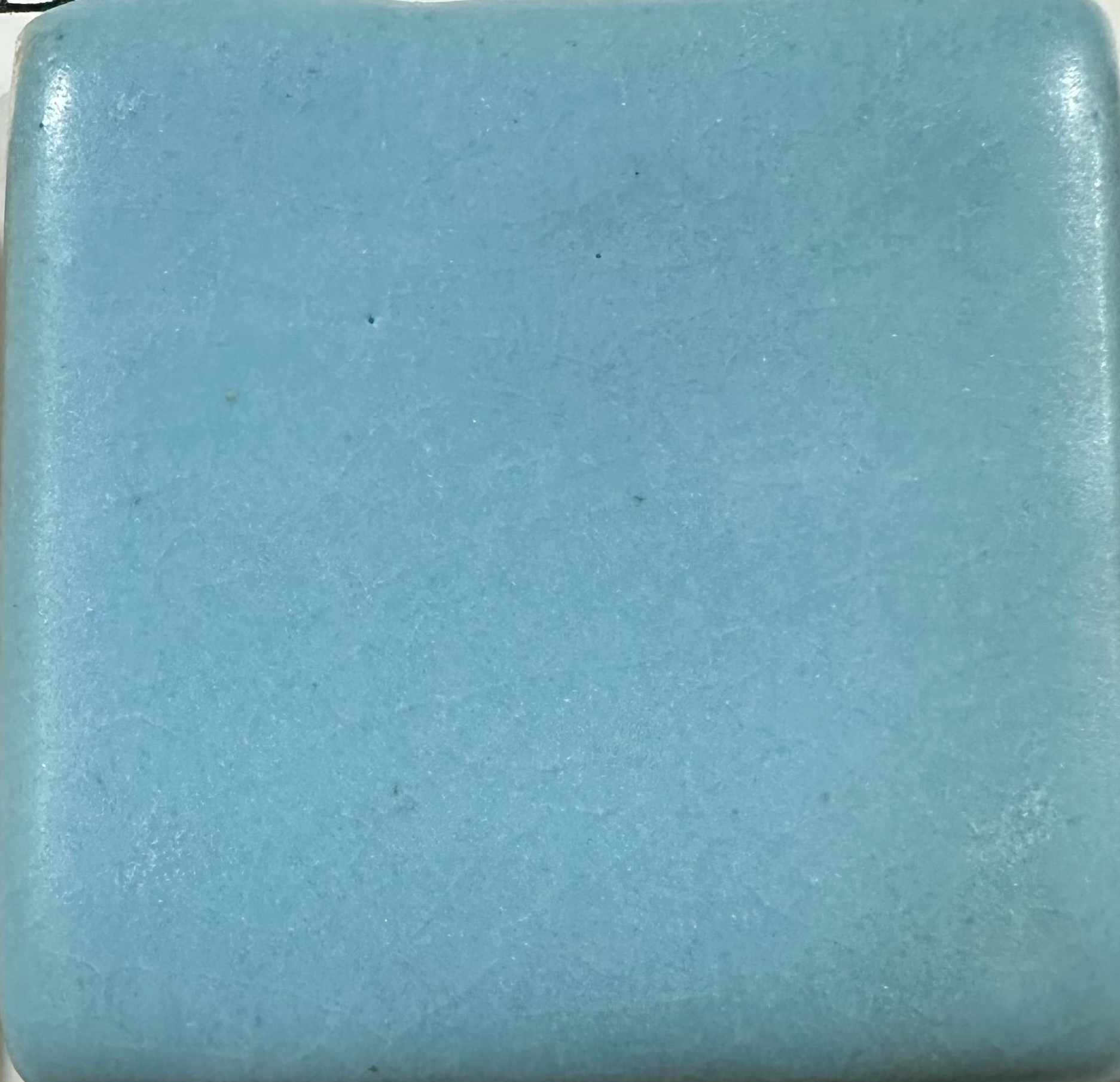 Baby Blue Satin MBG075