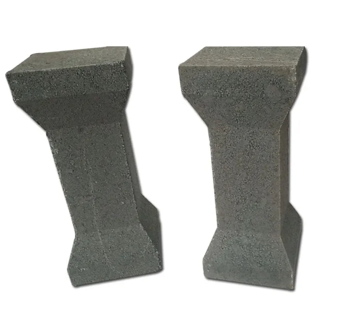 Kiln Posts Silicon Carbide