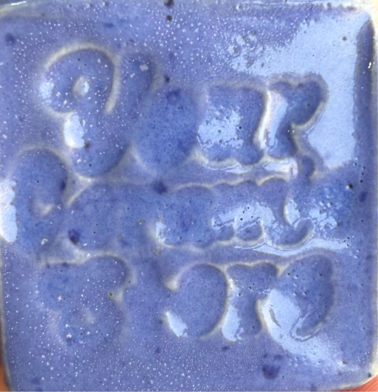 Blue Moon MBG150