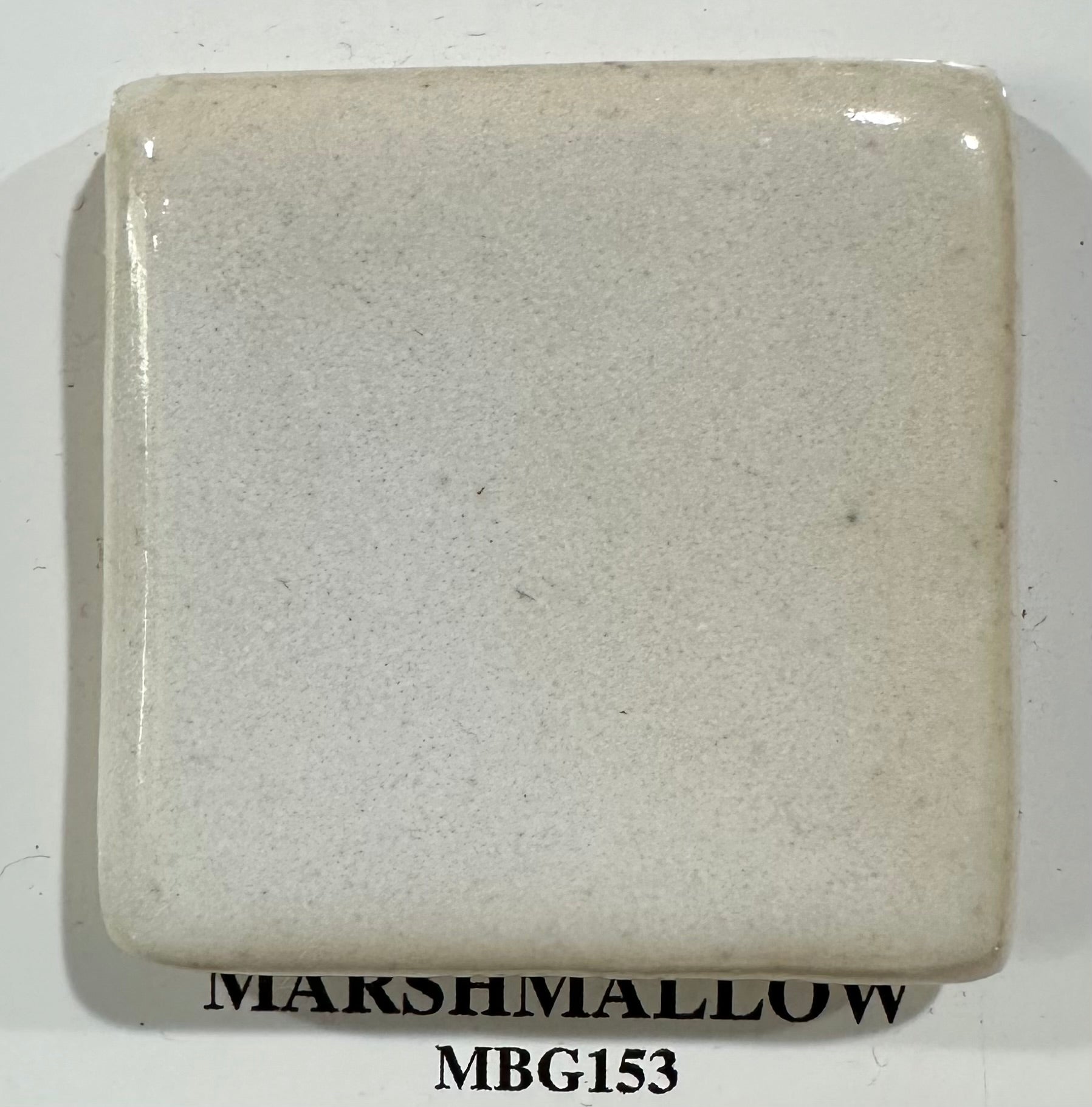 Marshmallow MBG153