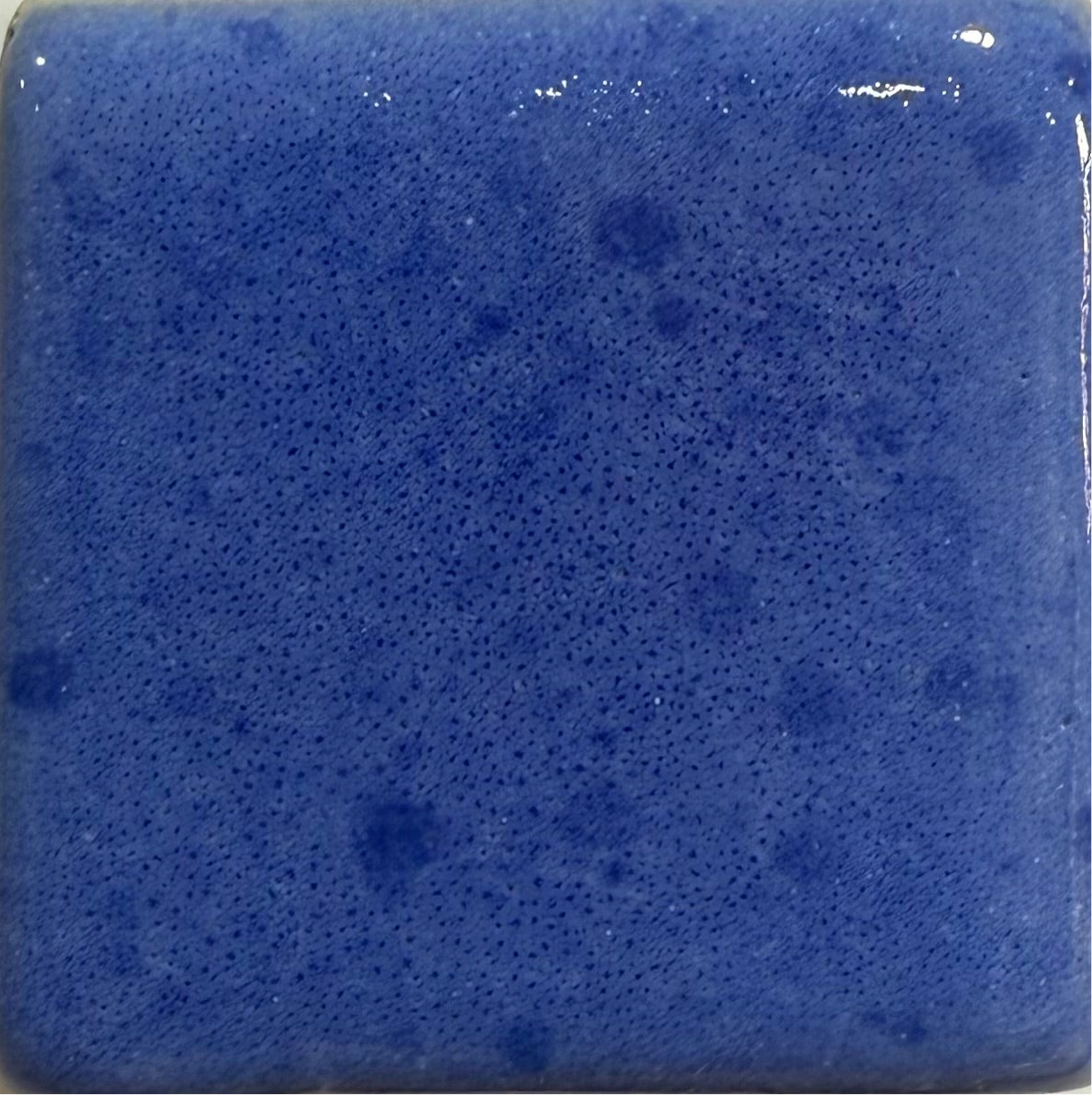 Blue Moon MBG150