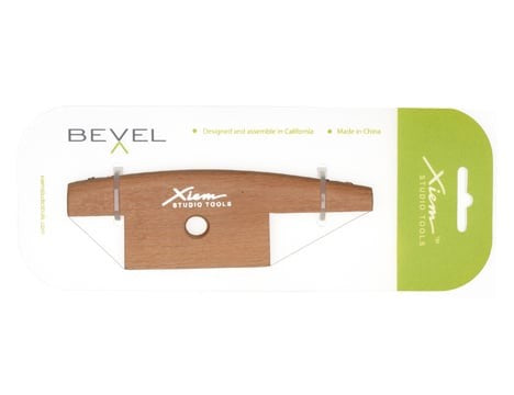 X-BEVEL