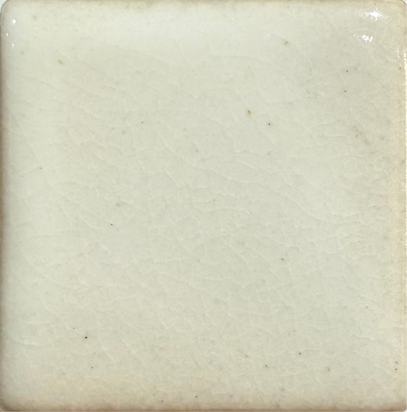Eggshell MBG011