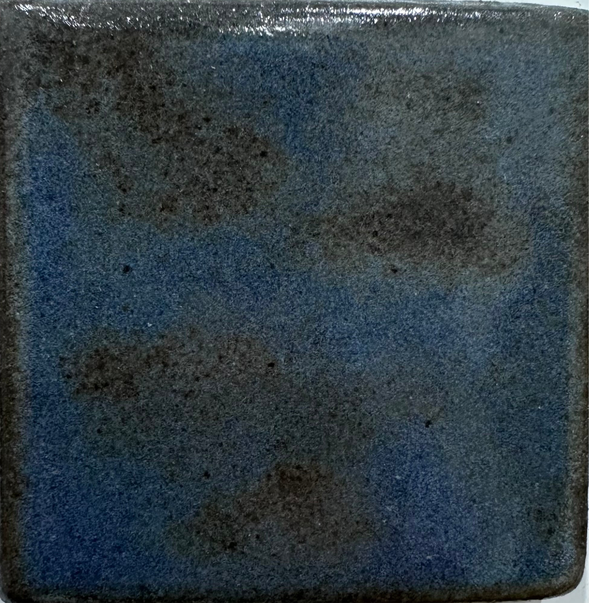 Blue Shino MBG043