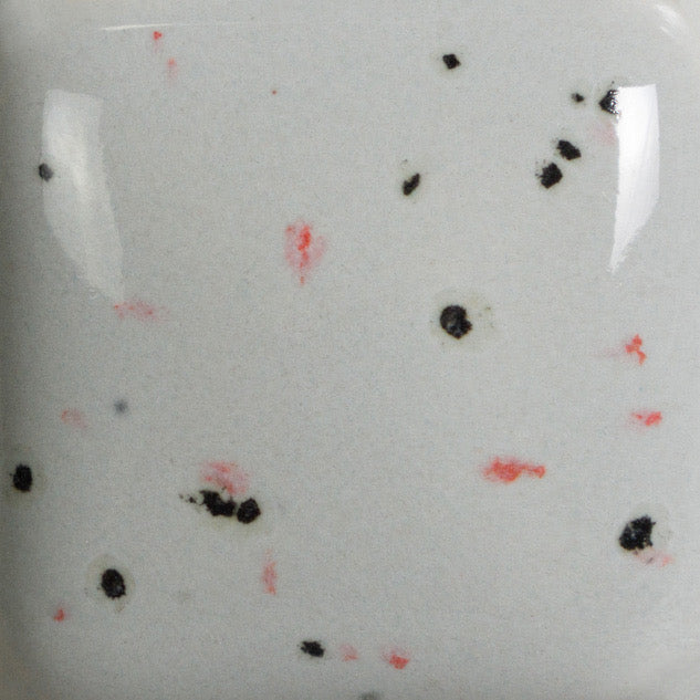 SPECKLED SILVER LINING SP260