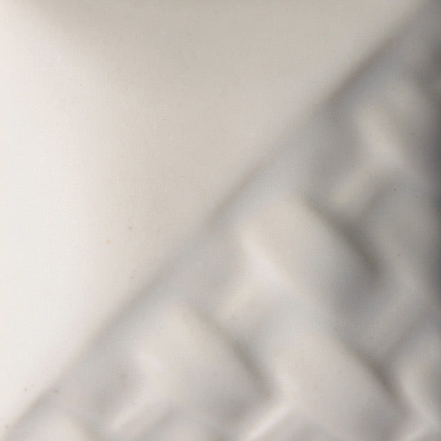 STONEWARE CLEAR - Dry base 4.5kg  SD002