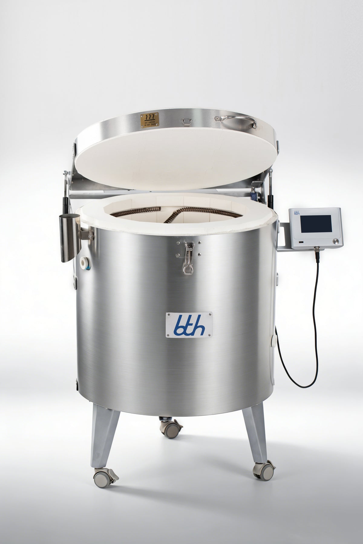 BTH TaoGu Kiln 60L